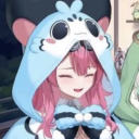 avatar ChoccyDoesStuff