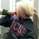 avatar 🤍 ℳ𝒾𝒶 🤍