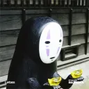 lwtass