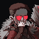 c_y_