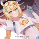 nikkirei