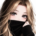 avatar ヒロ | janni