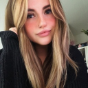 avatar ヒロ |  janni