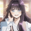 avatar Hiro ヒロ | janni