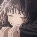 avatar Hiro ヒロ | janni