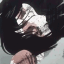 avatar Hiro ヒロ | janni