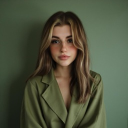 avatar ヒロ | janni