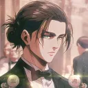 lord_yeager100x