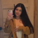 whereismelaa
