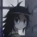 Аватар zxc19315