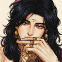 avatar Arlin+