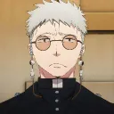 snowyfukurou
