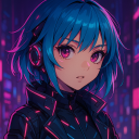 avatar *Your crush <3*