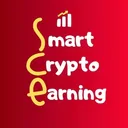 smartcryptoearning