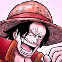 raid.zoro