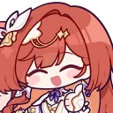 nilou_md