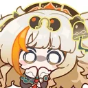nilou_md