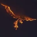 phoenixageha