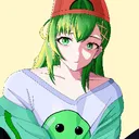 ruichislime