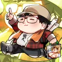 itakagekuon