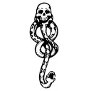 broimhung