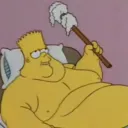 Аватар formymainkraft8745