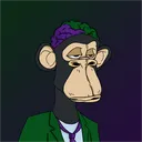 geniuszlive