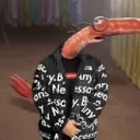 crypticzodiac.