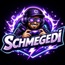 avatar Schmegediᵀᵀⱽ