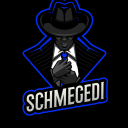 avatar Schmegediᵀᵀⱽ