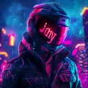 jony5085