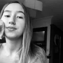 zbruniinha