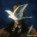 jesterofhope