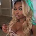 keyorii