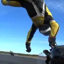 trackdayjack