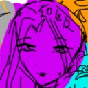 Аватар rodgame121