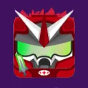 zidanetribal420 avatar