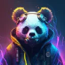shifupanda
