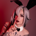 avatar *👹*