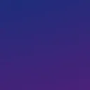 pet_sim_x8101