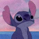Andre Pimentel's Avatar