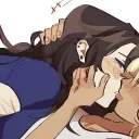 kaiscrs