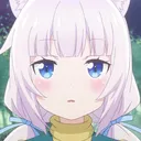 myangelgezion