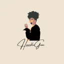 humblegem4514