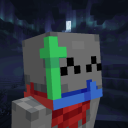 WhackyAxis member profile picture