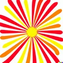 prosperoussuiswapidoon060