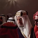 aboali122