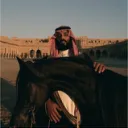 aboali122