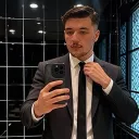 ggfabio99
