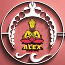 18arhats1alex